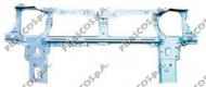 Обшивка PRASCO HN3203200