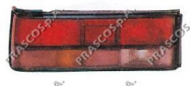 Фонарь PRASCO MZ0094053