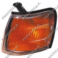 Фонарь PRASCO TY0064004