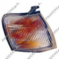 Фонарь PRASCO TY0064013