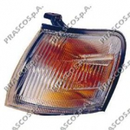 Фонарь PRASCO TY0064014