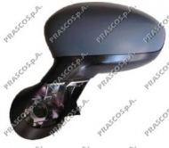 Зеркало PRASCO FT0307214