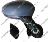 Зеркало PRASCO FT0307313