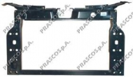 Обшивка PRASCO FT0303210