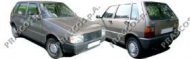 Резервуар PRASCO FT1270009