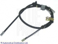 Трос BLUE PRINT ADC44676