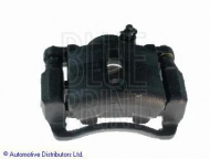Тормозной суппорт BLUE PRINT ADG04873
