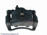 Тормозной суппорт BLUE PRINT ADG04874