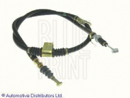 Трос BLUE PRINT ADM54655