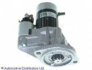 Стартер BLUE PRINT ADZ91204