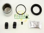 Ремкомплект FRENKIT 251902