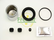 Ремкомплект FRENKIT 251903