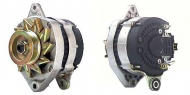 Генератор CEVAM 4207