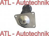 Стартер ATL Autotechnik A 16 960