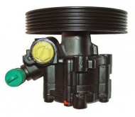 Насос SERCORE 07B439C