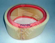 Фильтр MULLER FILTER PA226