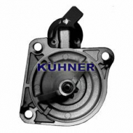 Стартер AD KÜHNER 10510