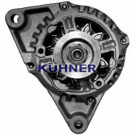 Генератор AD KÜHNER 301257RI