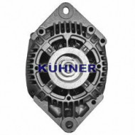 Генератор AD KÜHNER 301343RI