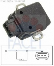 Датчик FACET 10.5062