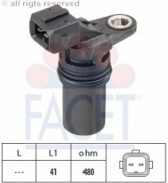 Датчик FACET 9.0539