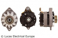 Генератор LUCAS ELECTRICAL LRA00473