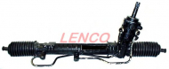 Привод LENCO SGA543L