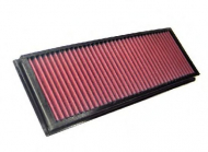 Фильтр K&N Filters 33-2514