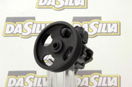 Насос DA SILVA DP2909
