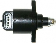 Клапан MASTER-SPORT 0951363-PCS-MS