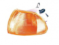 Фонарь ALKAR 2106489