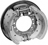 Тормозный барабан WABCO 10 410 803