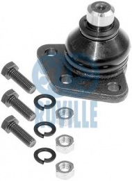 Шарнир RUVILLE 915422