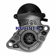 Стартер AD KÜHNER 201022