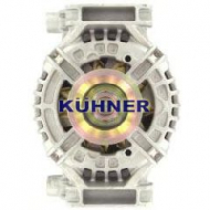 Генератор AD KÜHNER 301740RI