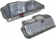Масляный картер VAN WEZEL 0623070