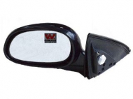 Зеркало VAN WEZEL 2525805