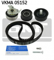 Ременный комплект SKF VKMA 05152