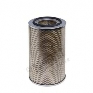 Фильтр HENGST FILTER E286L