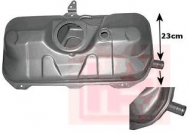Резервуар SCHLIECKMANN 30745600