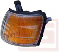 Фонарь SCHLIECKMANN 50907212