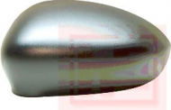 Покрытие SCHLIECKMANN 10724841