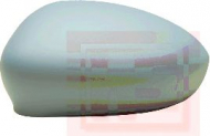 Покрытие SCHLIECKMANN 10724851