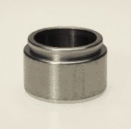Поршень BUDWEG CALIPER 234402