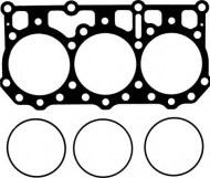 Прокладкa REINZ 61-36815-00