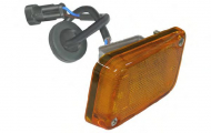 Фонарь EUROLITES LEART 35.101.000