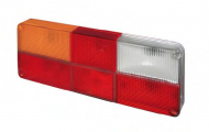 Фонарь EUROLITES LEART 37.093.000
