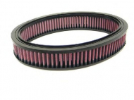 Фильтр K&N Filters E-2428