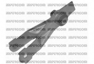 Подвеска ORIGINAL IMPERIUM 36535