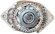Генератор EUROTEC 12042030